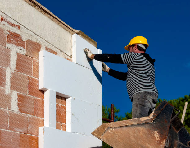 Best Insulation Maintenance and Repair in Greenbrier, TN