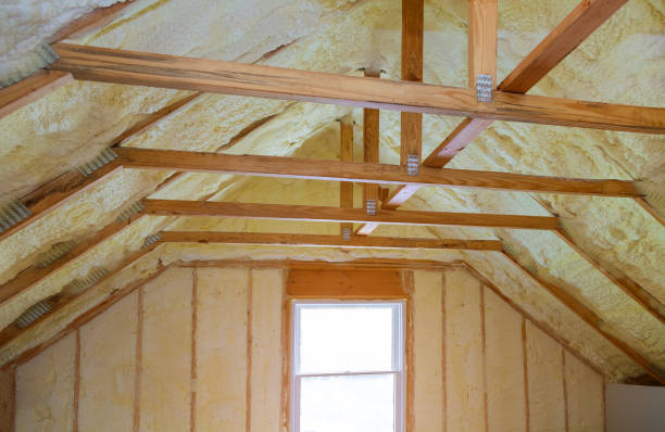 Trusted Greenbrier, TN Insulation Contractor Experts